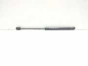 Heckklappe Gasdruckfeder links KIA PICANTO (TA) 1.0