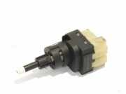 Bremspedalsensor Varlytė VW POLO (9N_) 1.9 SDI V10730158