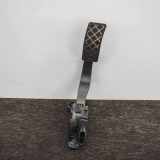 Gaspedal PORSCHE MACAN (95B) 3.0 S Diesel 8K1723523A