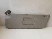 Rechte Sonnenblende FORD TRANSIT Furgon 2.2 TDCi BK21V04100A