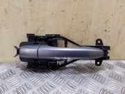 Türgriff rechts hinten Volvo S60 I (384) 31276166