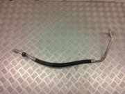 Kondensatorschlauch Renault Captur I (H5, J5) 924544059R