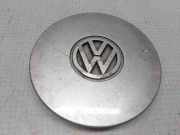 Radkappen VW GOLF III (1H1) 1.9 TDI 1H0601149H