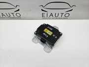 Inverter MERCEDES-BENZ GLS (X166) 500 4-matic (166.873) A1669820020