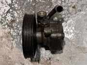 Servolenkungspumpe MAZDA 3 (BK) 1.6 KYB