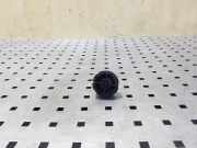 Türlautsprecher hinten rechts LAND ROVER FREELANDER 2 (L359) 2.2 TD4 4x4 6H5218808BA