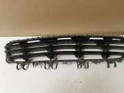 Kühlergrill unten Opel Astra K Sports Tourer (B16) 375768702