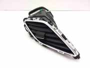 Lüftungsgitter Armaturenbrett Hyundai i40 (VF) 974103Z000