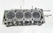 Motorkopf CITROËN C4 Picasso I (UD_) 2.0 HDi 138