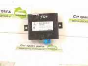 Gateway-Steuereinheit MERCEDES-BENZ E (W212) E 220 CDI 2129009829