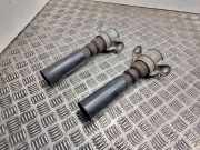 Lager für Federbeinlager Audi A4 Avant (8K, B8) 8K0512131H