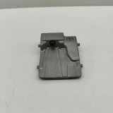 Vordere Kamera TOYOTA RAV 4 V (XA50) 2.5 Hybrid (AXAH52) 8646C-42030 036500-8316