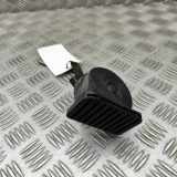 Rechte Hupe LAND ROVER DISCOVERY V (L462) 3.0 D 4x4 HY32-13801-AA