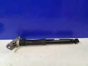 Stoßdämpfer hinten rechts POLESTAR 2 (534) EV EV 32333936