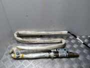 Airbag Dach links Volvo S80 II (124) 08648369