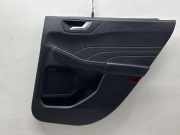 Türpolster hinten rechts FORD Escape II 2.5 i 16V 4F503304R