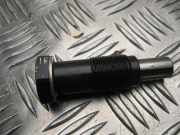 Spannschiene für Steuerkette Skoda Yeti (5L) 03F109507D