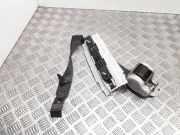 Sicherheitsgurt vorne links OPEL VECTRA C Estate 1.9 CDTI 13146617F