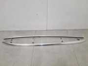 Dachreling links AUDI Q3 (8U) 2.0 TDI quattro 8U0860021A