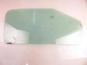 Fenster vorne links PEUGEOT BOXER Furgon 2.2 HDi 110