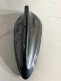 Antenneverkleidung BMW 7 (G11, G12) 740 d, Ld xDrive