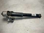 Stoßdämpfer rechts hinten Volvo XC60 I (156) 32246748