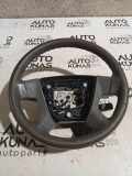 Lenkrad DODGE CALIBER 2.0 CRD 4RGT839E22A
