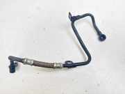 Turbinenschmierrohr MERCEDES-BENZ S (W220) S 400 CDI (220.028, 220.128) A6281800820