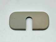 Linke Sonnenblende VOLVO XC60 T5 R7WM3