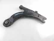 Querlenker vorne links unten AUDI A3 (8L1) 1.6