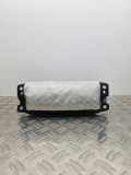 Passenger Safety Bag SRS VW TOUAREG (7P5) 3.0 V6 TDI 1077399300171