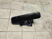 Heckklappengriff Subaru Forester (SF)