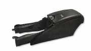 Armlehne MERCEDES-BENZ E (W211) E 270 CDI (211.016) A2116800250