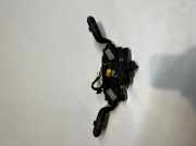 Sensorring für ABS Jaguar F-Type Coupe (QQ6) 8W8313335AA