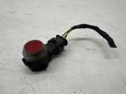 Einparkhilfe Mercedes-Benz C-Klasse Coupe (C205) A0009055504