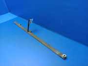 Andere Aufbauteile BMW Z4 Roadster (E85) 2.0 i