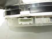 Kombiinstrument MAZDA 6 Hatchback (GG) 2.0 DI Nėra