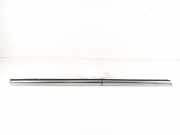 Türverkleidung rechts vorne Mercedes-Benz CLA Coupe (C117) A1177250282