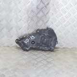 Zahnriemenabdeckung PEUGEOT 508 SW 1.6 HDi 9684193080 9686975480