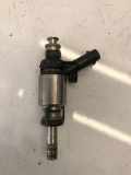 Einspritzdüse AUDI A4 Allroad (8KH, B8) 2.0 TFSI quattro 06H906036G