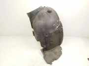 Innenkotflügel vorne links MERCEDES-BENZ C (W203) C 180 (203.035) A203884072206