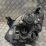 Hauptscheinwerfer rechts Opel Meriva A () 93321053