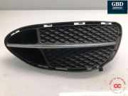 Glühlampe Xenon Mercedes-Benz E-Klasse (W212) A2128852022