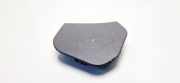 Andere Teile des Innenraums MERCEDES-BENZ S (W221) S 250 CDI (221.003, 221.103) A2209188430