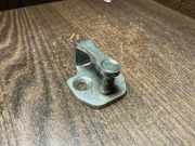 Verriegler IVECO DAILY IV Flatbed 35C13, 35C13 /P, 35S13 D, 35S13, 35S13 /P 99489535