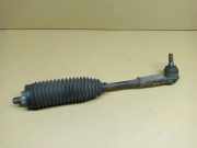 Spurstange links VW Passat B8 Variant (3G)