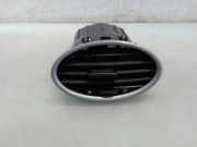 Frischluftgrill FORD FOCUS II Turnier (DA_) 1.6 LPG