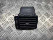 Ziergitter Peugeot 307 SW () 9634499077