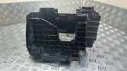 Akku-Pad RENAULT MEGANE IV (B9A/M_) 1.5 dCi 110 (B9A3) 244280249R