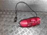 Nebelschlussleuchte HYUNDAI SANTA FÉ I (SM) 2.0 CRDi 4x4